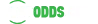 Casino Logo